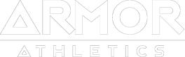 Armor Athletics